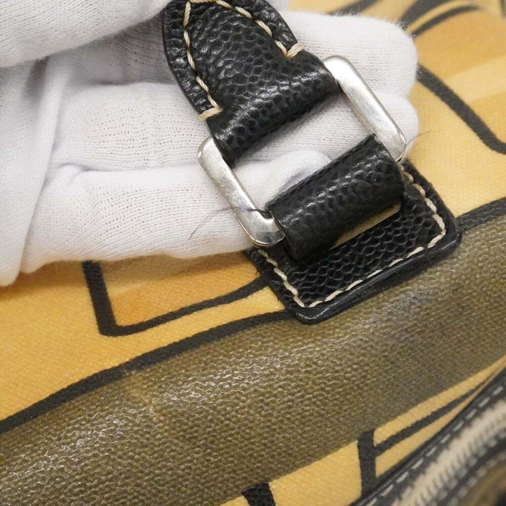 CHANEL Black Bag - Picture 9 of 13
